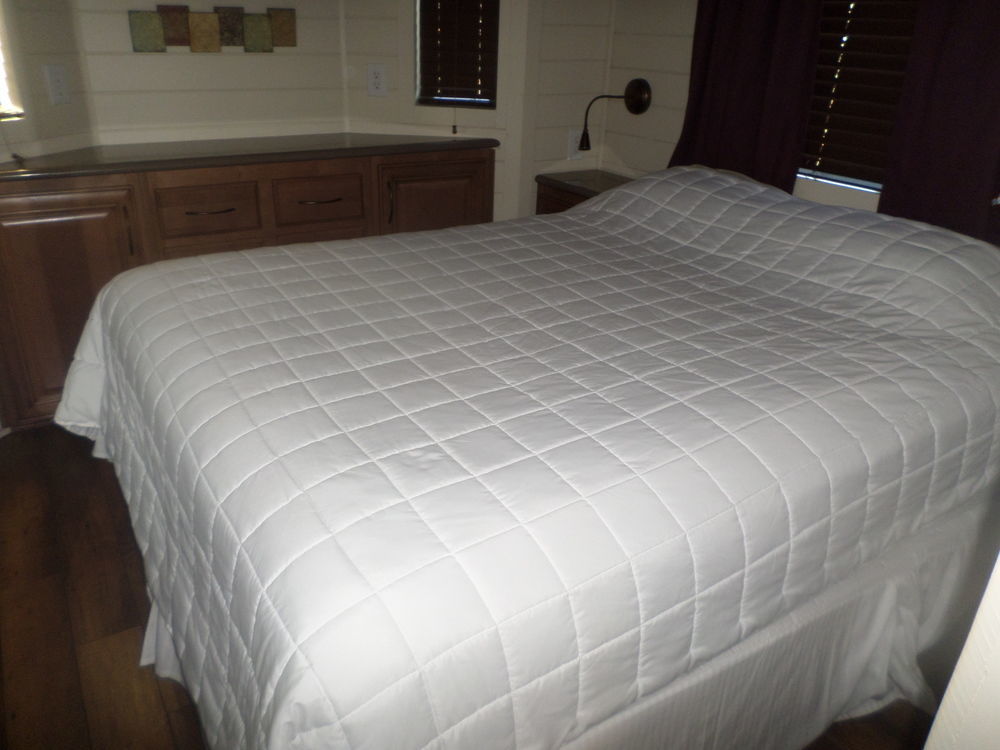 Vines Rv Resort Paso Robles Dış mekan fotoğraf